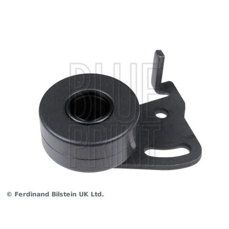 Blue Print Timing Belt Tensioner Pulley 60mm OD ID Wide ADN17609