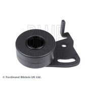 Blue Print Timing Belt Tensioner Pulley 60mm OD ID Wide ADN17609