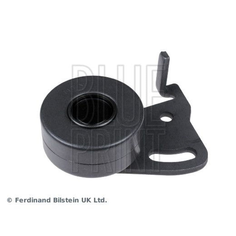 Blue Print Timing Belt Tensioner Pulley 60mm OD ID Wide ADN17609