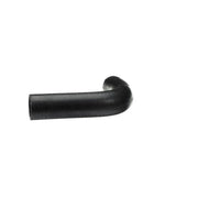 Gates Radiator Coolant Hose ID 3163