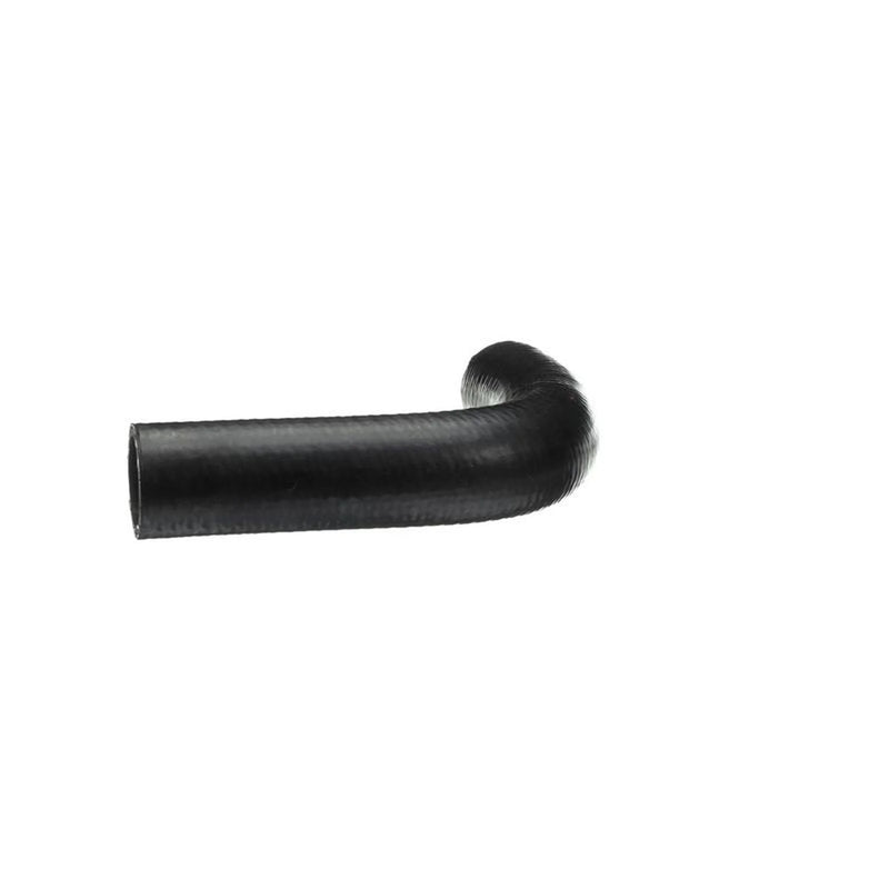 Gates Radiator Coolant Hose ID 3163