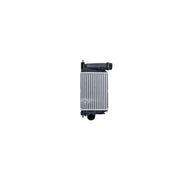 NRF Intercooler (Charge Air Cooler) 309126