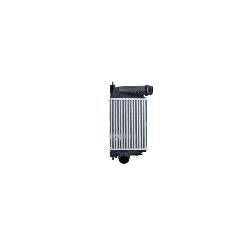 NRF Intercooler (Charge Air Cooler) 309126