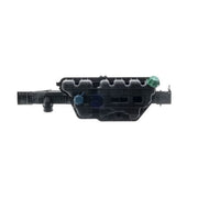 Mahle Engine Radiator CR 2336 000P