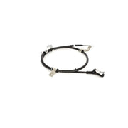 Bosch Handbrake Cable Left Rear 1 987 482 692