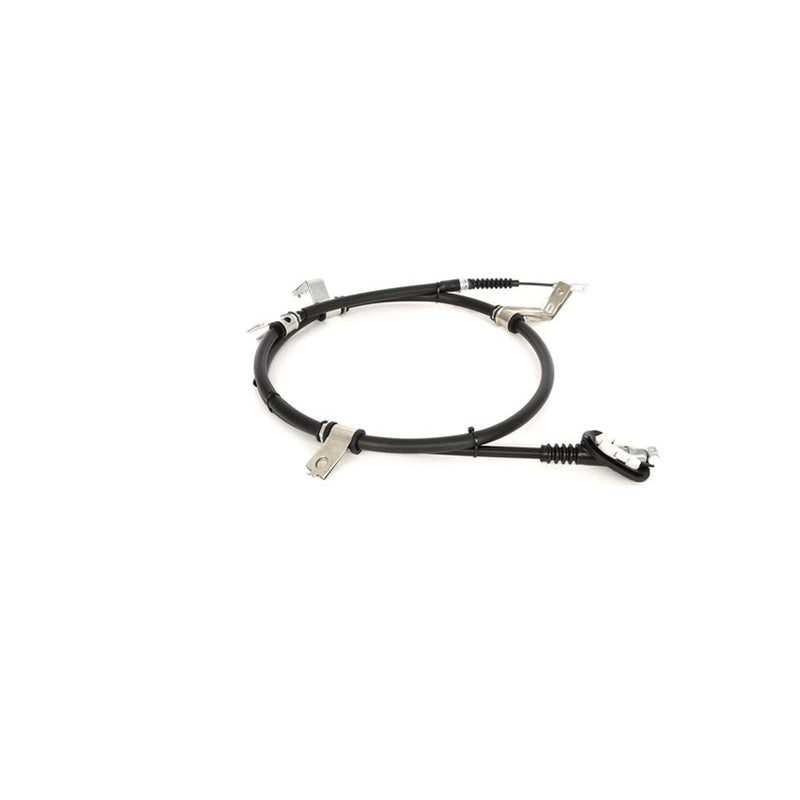 Bosch Handbrake Cable Left Rear 1 987 482 692