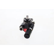 Bosch Fuel Pump Assembly F 002 A50 141