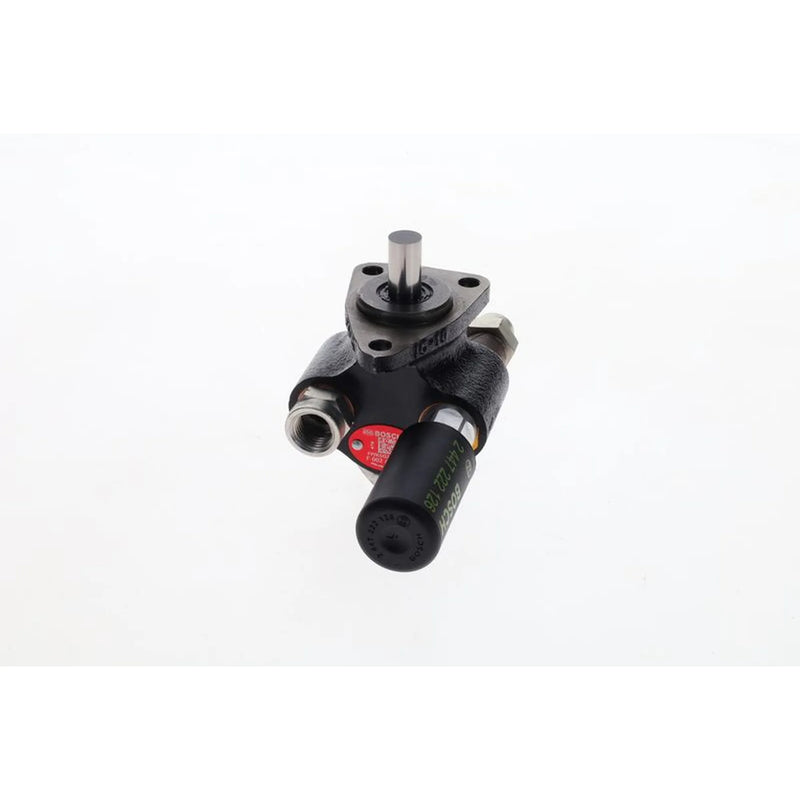 Bosch Fuel Pump Assembly F 002 A50 141