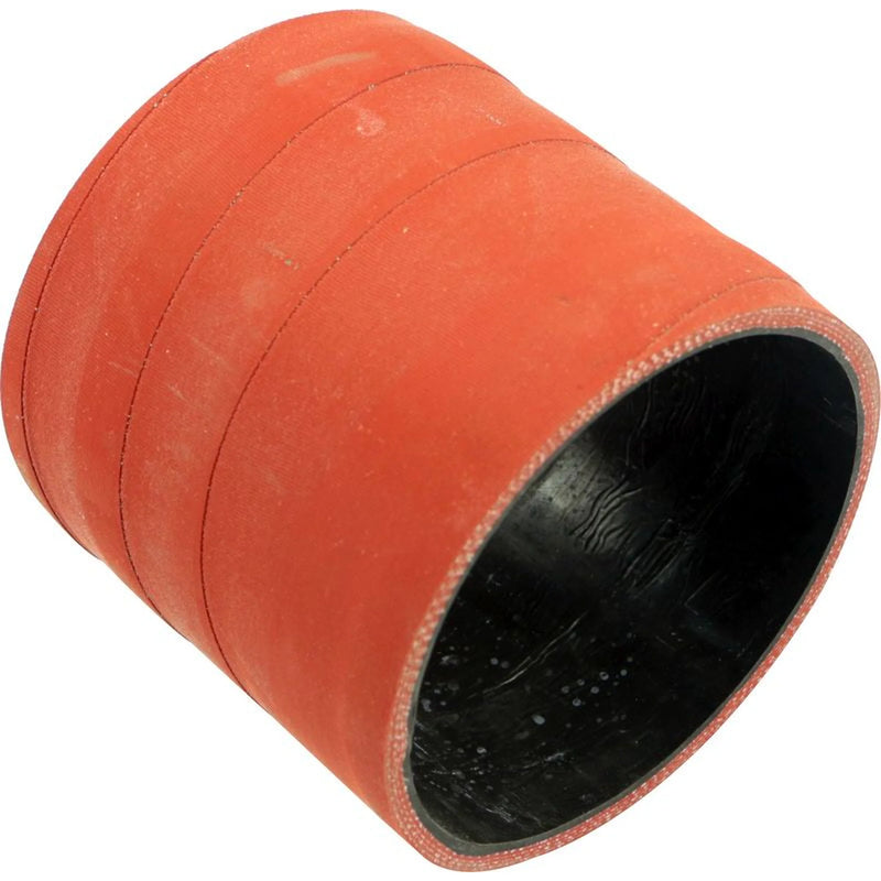 Gates Intercooler Turbo Charge Air Hose 100mm 09-0962