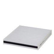 Hengst Cabin Air Filter (Pollen Filter) E3977LI