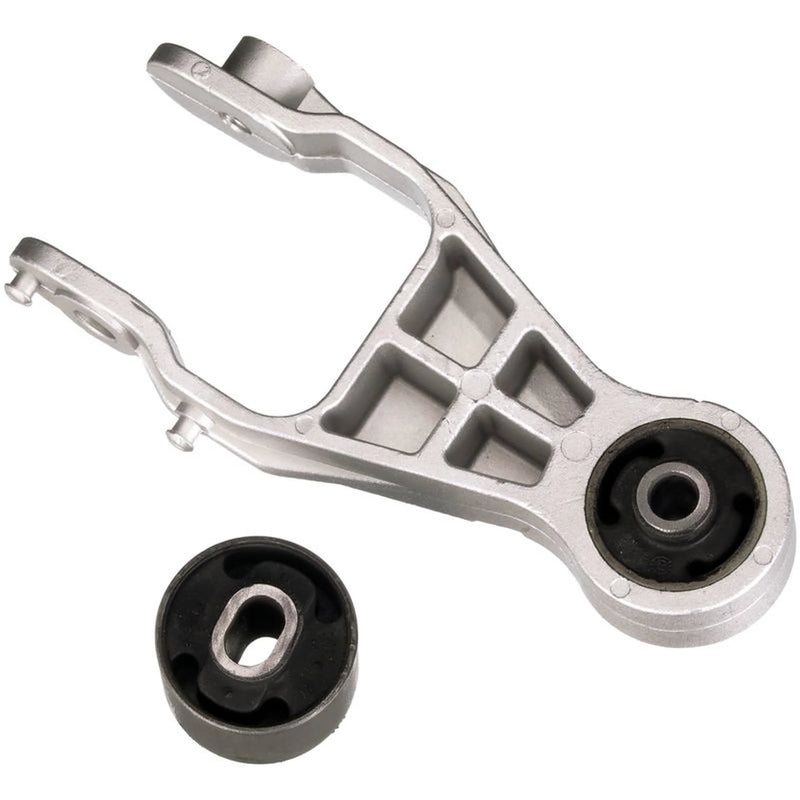 Gates Engine Mount Mounting Lower ETM1725