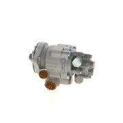 Bosch Power Steering Hydraulic Pump K S00 002 447