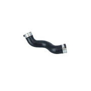 NRF Intercooler Turbo Charge Air Hose Outlet 166309