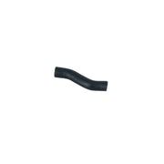 NRF Intercooler Turbo Charge Air Hose 166490