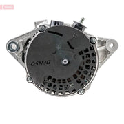 Denso Car Alternator 12V DAN1057