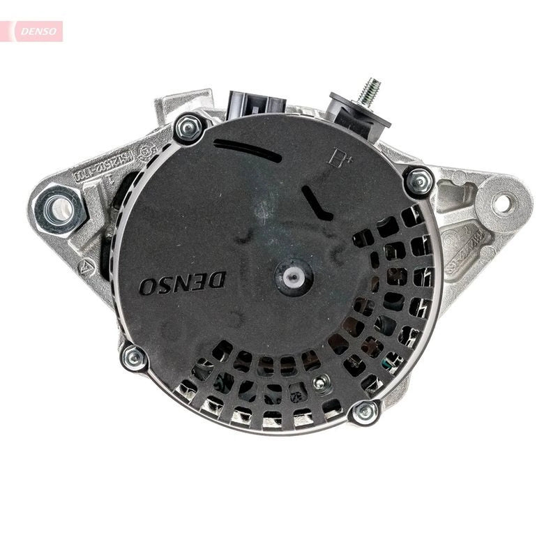 Denso Car Alternator 12V DAN1057