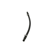 Gates 02-2864 Heater Hose