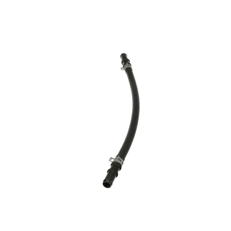 Gates 02-2864 Heater Hose