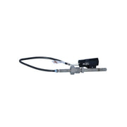 NRF Exhaust Gas Temperature Sensor before catalytic converter 707318