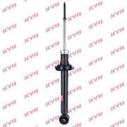 KYB Shock Absorber Damper Strut Rear 341099