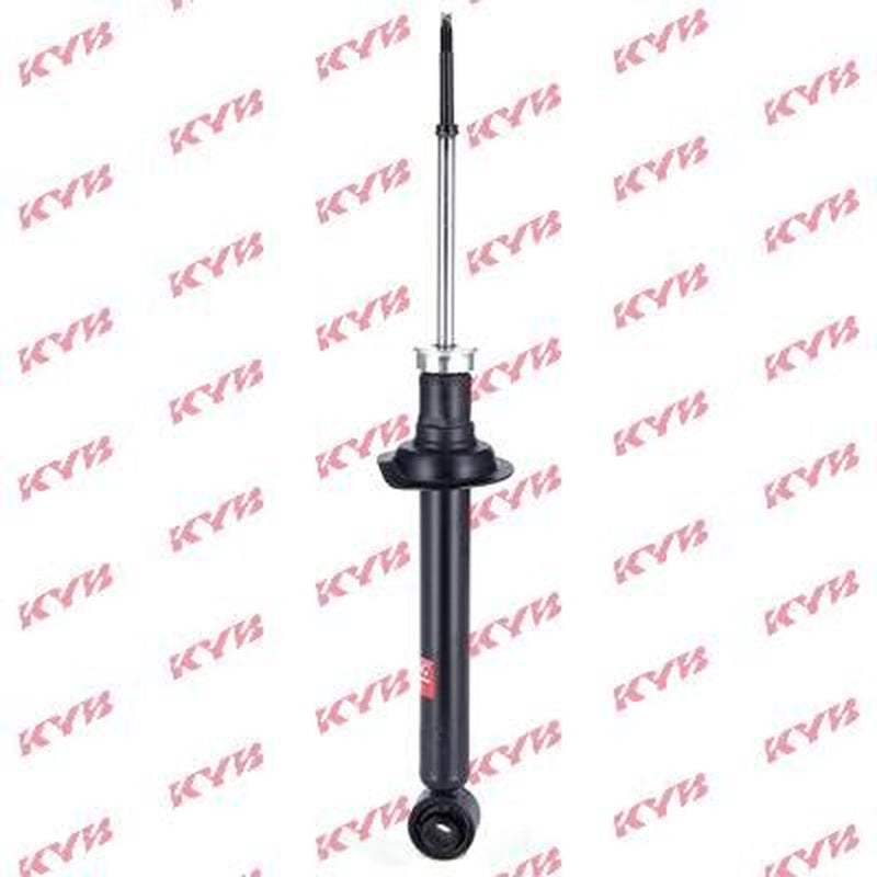KYB Shock Absorber Damper Strut Rear 341099