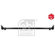 Febi Inner Rack End Right Joint Rear 175161