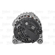Valeo Car Alternator 12V 442303