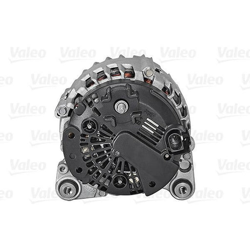 Valeo Car Alternator 12V 442303