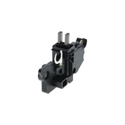 Bosch Alternator Voltage Regulator 1 986 AE0 065