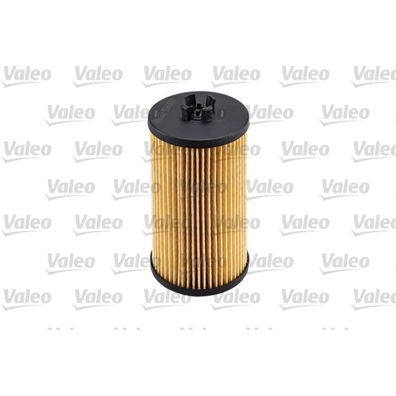 Valeo Engine Oil Filter 586531