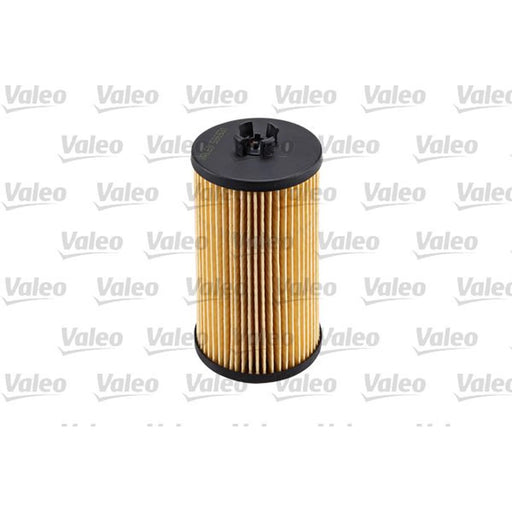 Valeo Engine Oil Filter 586531