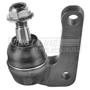 First Line Ball Joint Front FBJ5743