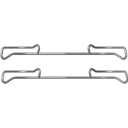 Textar Textar Pc Pad Accessories 82076800