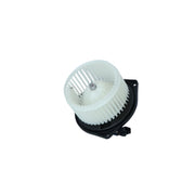 NRF Heater Blower Fan 34398