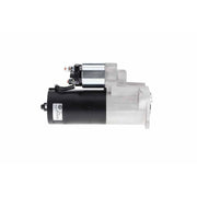 Hella Starter Motor 12V 1.8kW 9 Teeth 8EA 012 526-211