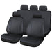 Saxon Seat Covers Sakura  - Town Parts