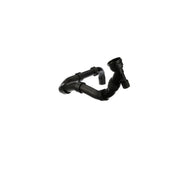 Gates Radiator Coolant Hose 260mm ID 05-4614