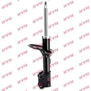 KYB Shock Absorber Damper Strut Front Left 333509