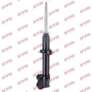KYB Shock Absorber Damper Strut Front Left 632080