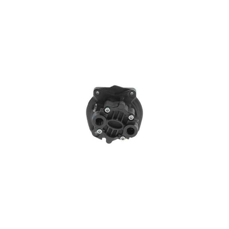 Bosch Fuel Pump Assembly 0 440 020 114
