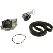 Gates Timing Belt & Water Pump Kit KP25416XS