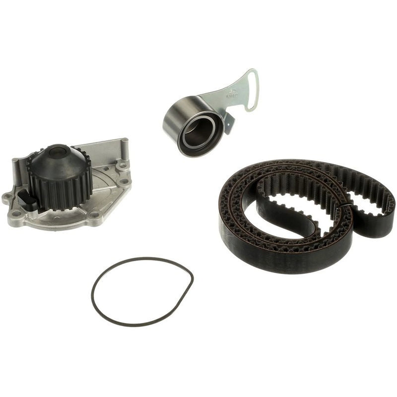 Gates Timing Belt & Water Pump Kit KP25416XS