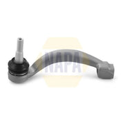 NAPA Steering Tie Rod End Ball Joint Front Left M14x2 NST6642