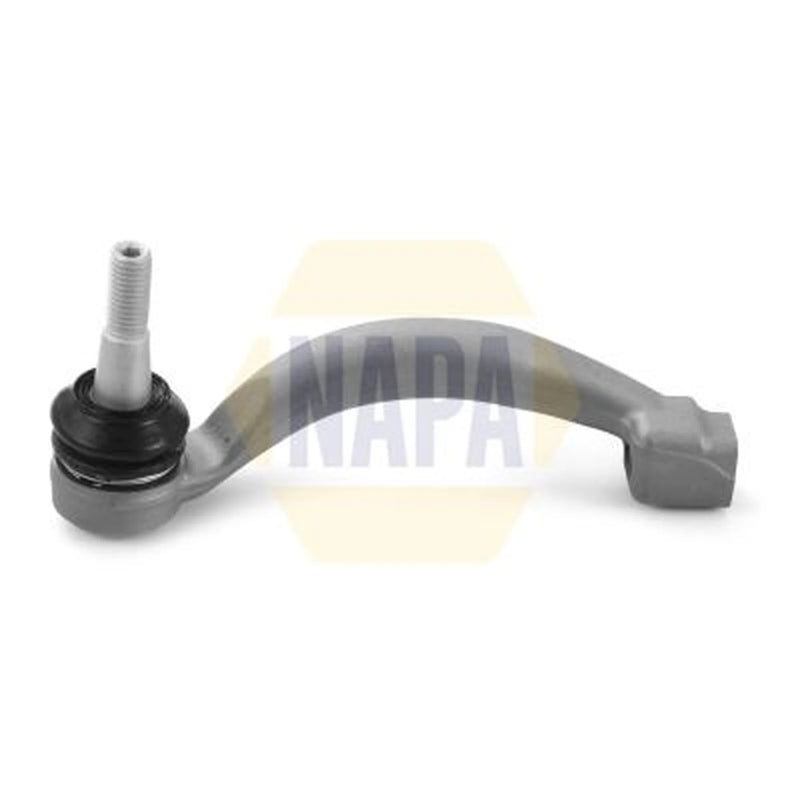 NAPA Steering Tie Rod End Ball Joint Front Left M14x2 NST6642