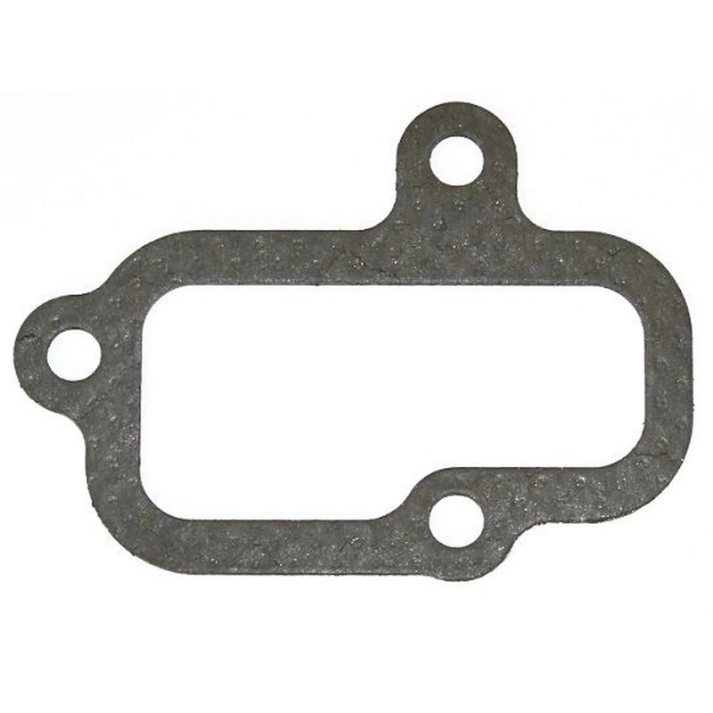 Elring Intake Manifold Gasket Thick 432.490