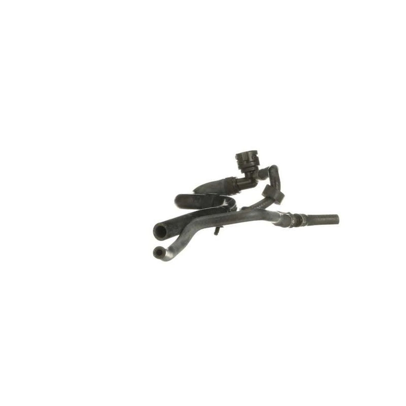 Gates Radiator Coolant Hose 485mm ID 05-5834