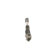 Bosch Steering Column Shaft K S00 000 039