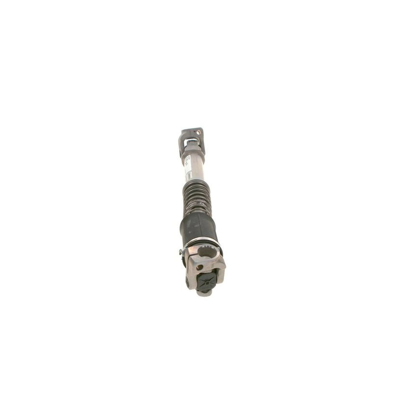 Bosch Steering Column Shaft K S00 000 039