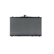 Mahle Engine Radiator CR 2681 000S