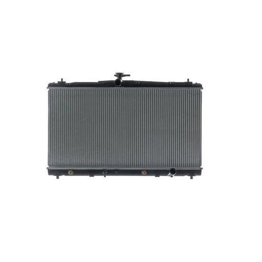 Mahle Engine Radiator CR 2681 000S